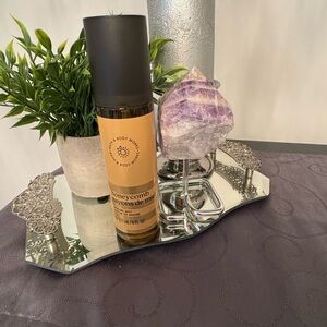 Bath & Body Works Honeycomb Crayons de Miel Fragrance Mist